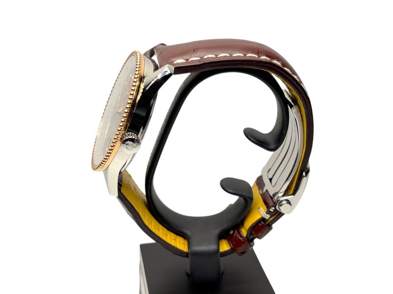 Breitling Navitimer Automatic 41 U17326